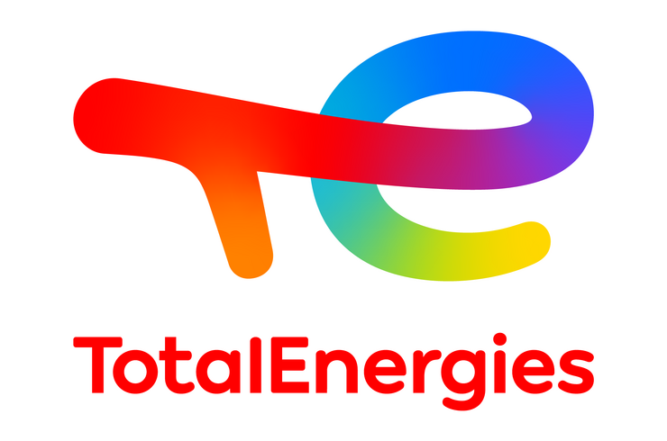 TotalEnergies_Logo_Vertical_Fond_Blanc_Angles_Arrondis_RGB