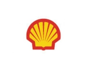 シェルルブリカンツジャパン