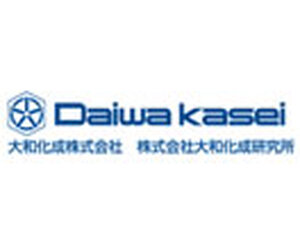 大和化成