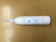 ニッペコ　バイオグリース MA